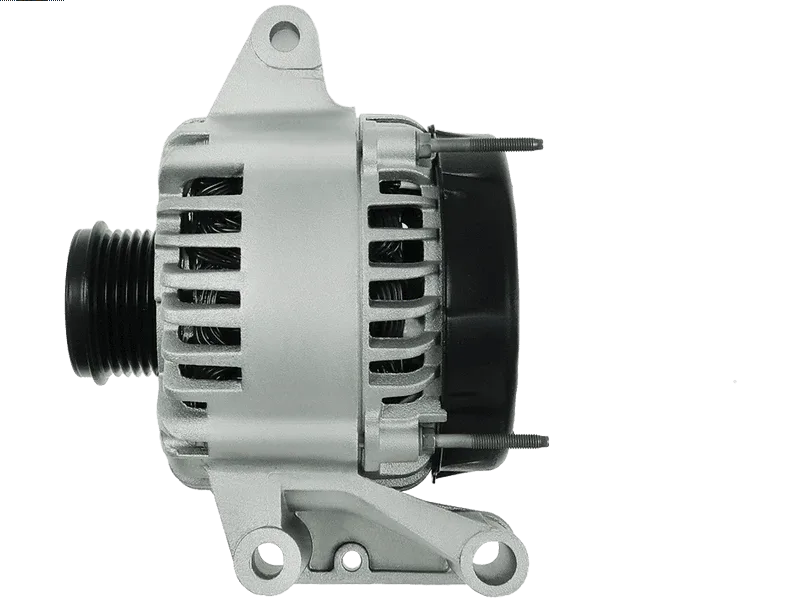 A9016PR AS-PL - 1.ALTERNATOR — zdjęcie 3 z 5