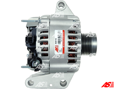 A9016 AS-PL - 1.ALTERNATOR — zdjęcie 7 z 7