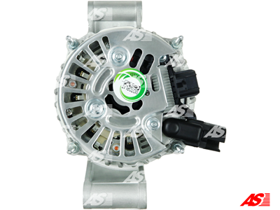 A9016 AS-PL - 1.ALTERNATOR — zdjęcie 6 z 7
