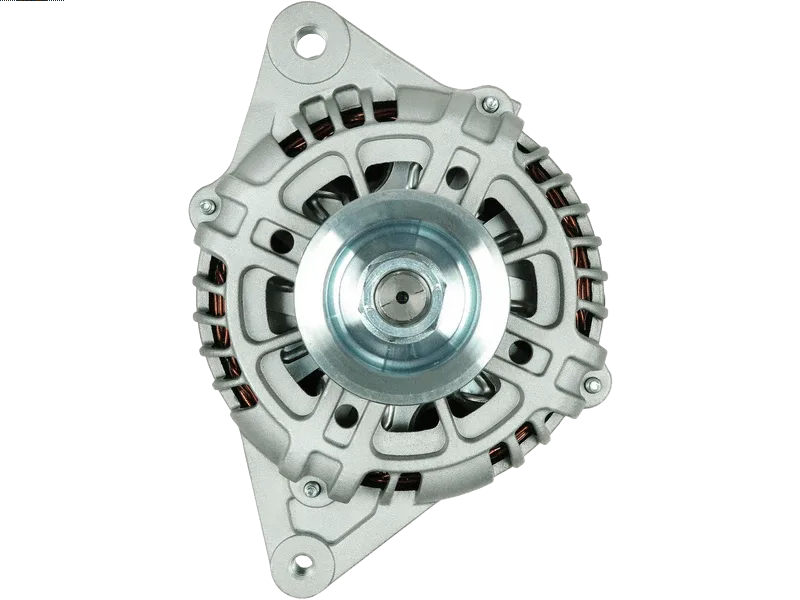 A9017 AS-PL - 1.ALTERNATOR — zdjęcie 3 z 6