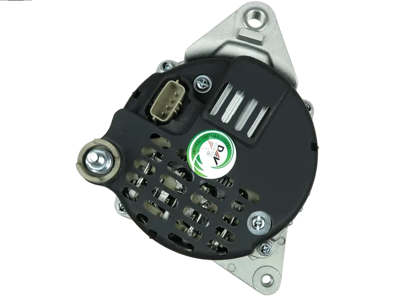 A9017 AS-PL - 1.ALTERNATOR — zdjęcie 5 z 6