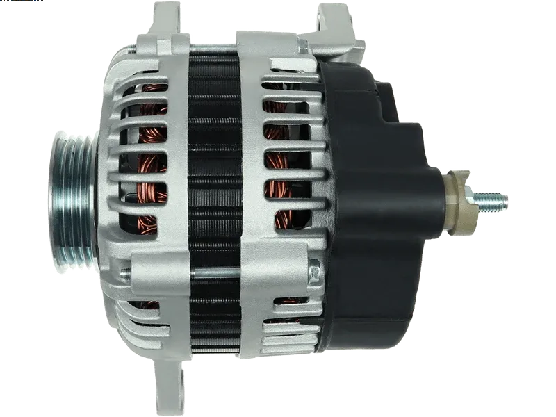 A9017 AS-PL - 1.ALTERNATOR — zdjęcie 6 z 6