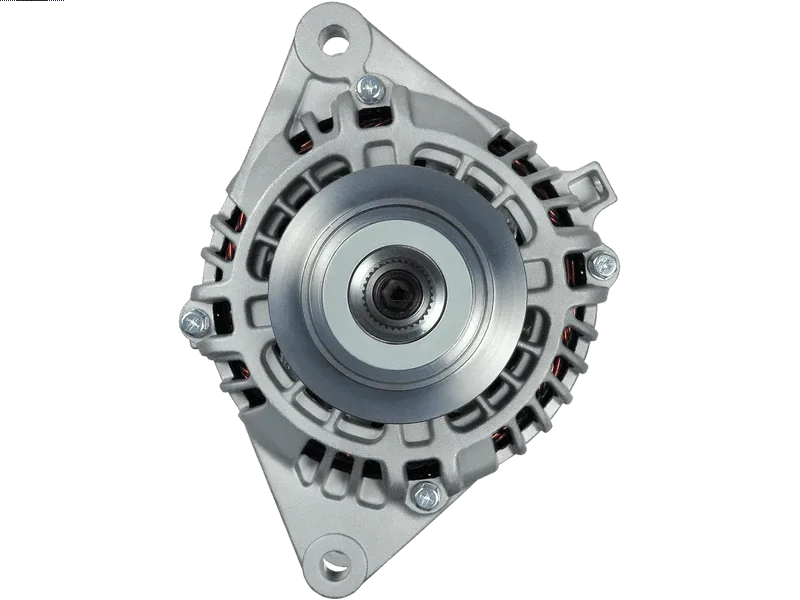 A9019 AS-PL - 1.ALTERNATOR — zdjęcie 5 z 7