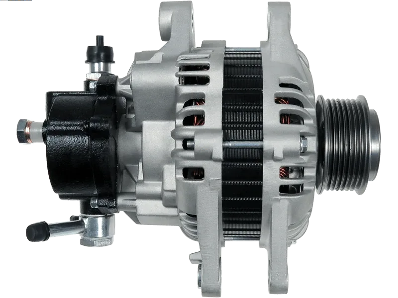 A9019 AS-PL - 1.ALTERNATOR — zdjęcie 4 z 7