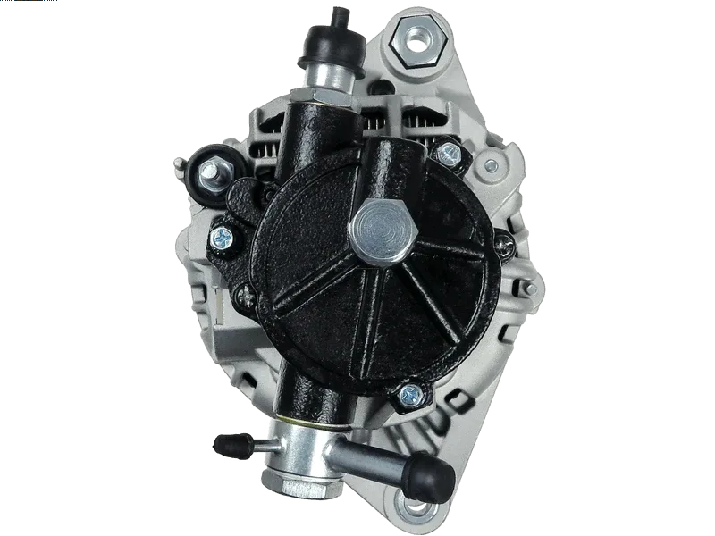 A9019 AS-PL - 1.ALTERNATOR — zdjęcie 3 z 7