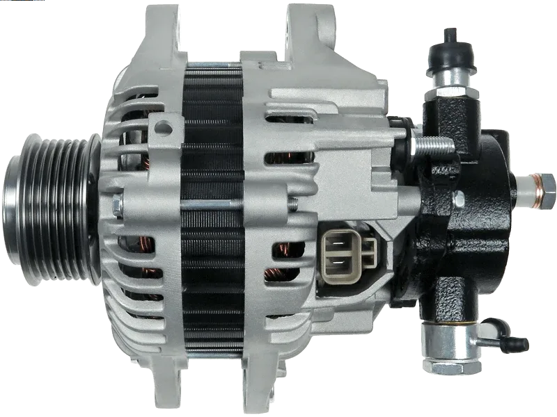 A9019 AS-PL - 1.ALTERNATOR — zdjęcie 2 z 7