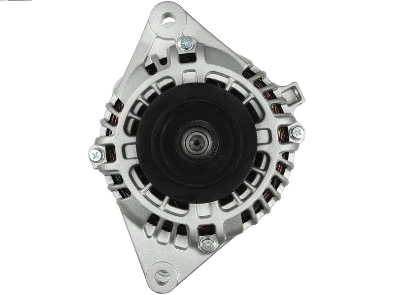 A9019SR AS-PL - 1.ALTERNATOR — zdjęcie 4 z 4