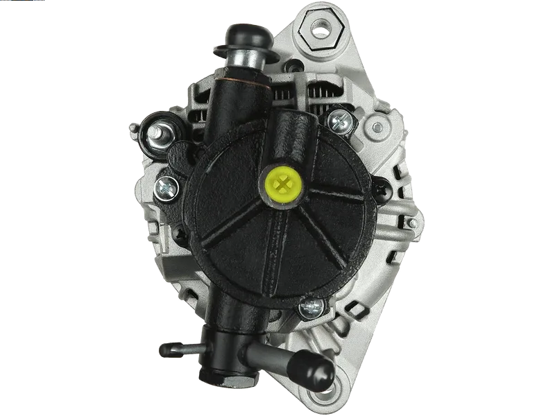 A9019SR AS-PL - 1.ALTERNATOR — zdjęcie 2 z 4