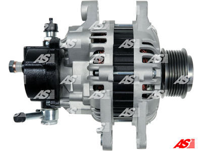 A9019 AS-PL - 1.ALTERNATOR — zdjęcie 7 z 7