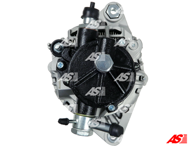 A9019 AS-PL - 1.ALTERNATOR — zdjęcie 6 z 7