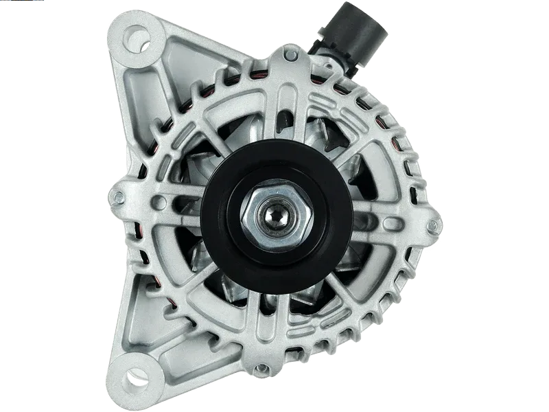 A9020 AS-PL - 1.ALTERNATOR — zdjęcie 5 z 7