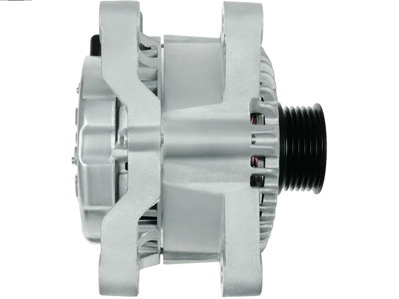 A9020 AS-PL - 1.ALTERNATOR — zdjęcie 4 z 7