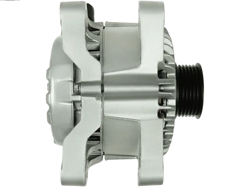 A9020PR AS-PL - 1.ALTERNATOR — zdjęcie 1 z 4