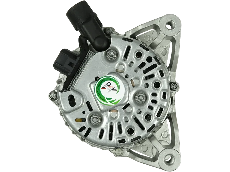 A9020PR AS-PL - 1.ALTERNATOR — zdjęcie 2 z 4