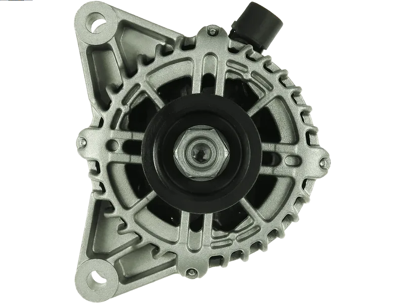 A9020SR AS-PL - 1.ALTERNATOR — zdjęcie 1 z 5