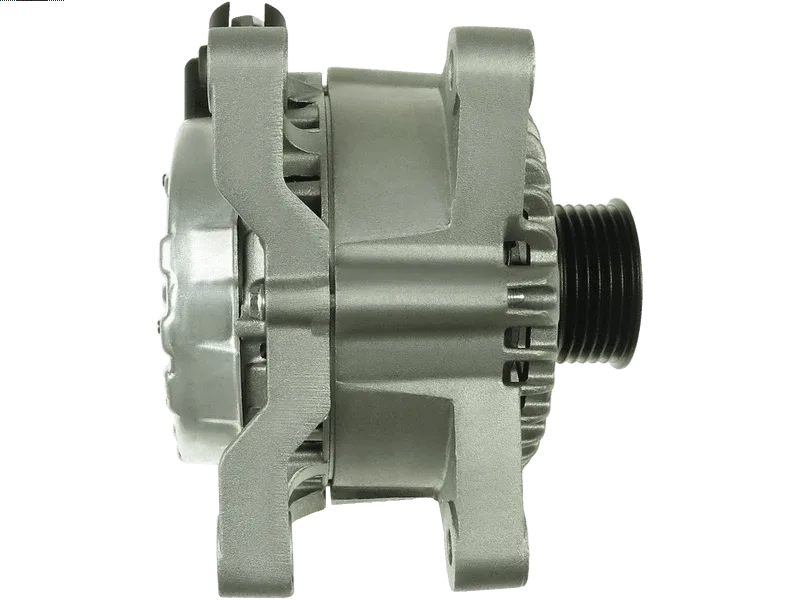 A9020SR AS-PL - 1.ALTERNATOR — zdjęcie 2 z 5