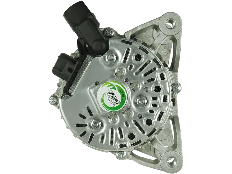 A9020SR AS-PL - 1.ALTERNATOR — zdjęcie 3 z 5