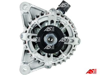 A9020 AS-PL - 1.ALTERNATOR — zdjęcie 1 z 7