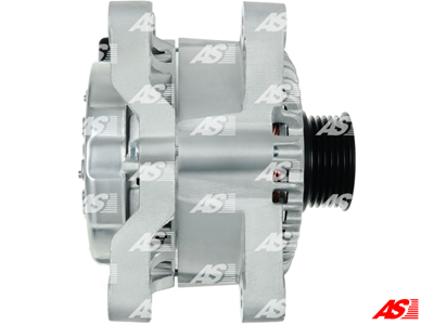 A9020 AS-PL - 1.ALTERNATOR — zdjęcie 7 z 7