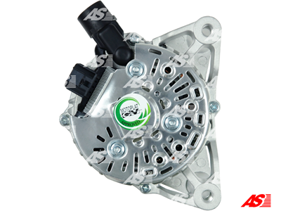 A9020 AS-PL - 1.ALTERNATOR — zdjęcie 6 z 7