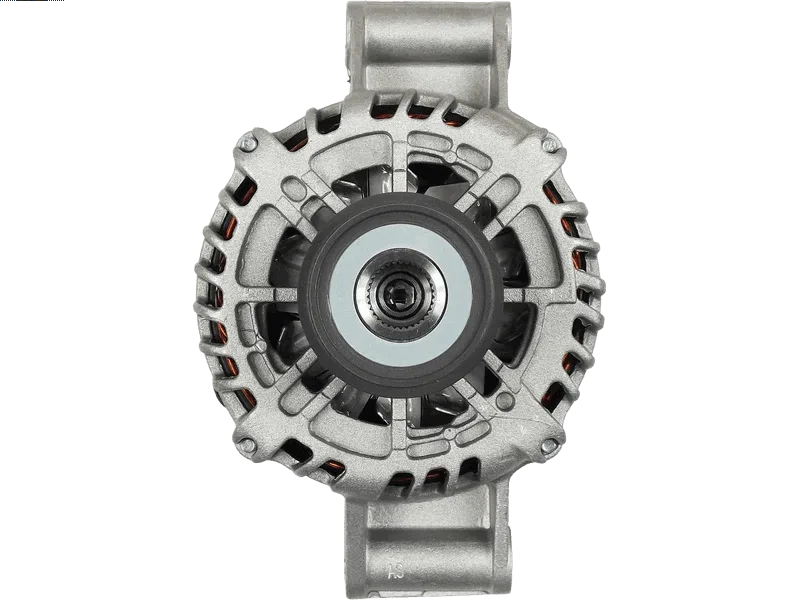 A9021(P) AS-PL - 1.ALTERNATOR — zdjęcie 5 z 7