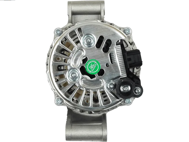 A9021(P) AS-PL - 1.ALTERNATOR — zdjęcie 3 z 7