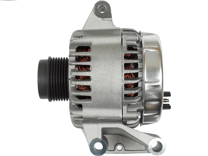 A9021(P) AS-PL - 1.ALTERNATOR — zdjęcie 2 z 7