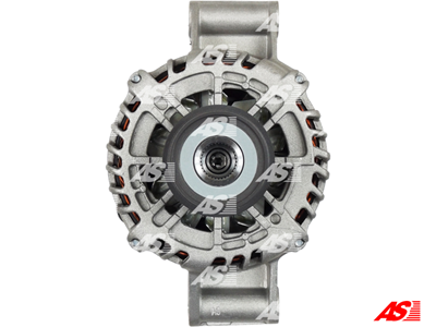 A9021(P) AS-PL - 1.ALTERNATOR — zdjęcie 1 z 7