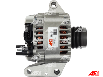 A9021(P) AS-PL - 1.ALTERNATOR — zdjęcie 7 z 7
