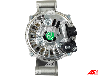 A9021(P) AS-PL - 1.ALTERNATOR — zdjęcie 6 z 7