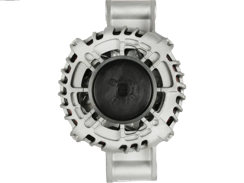 A9021(P2) AS-PL - 1.ALTERNATOR — zdjęcie 5 z 7