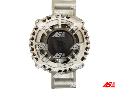 A9021(P2) AS-PL - 1.ALTERNATOR — zdjęcie 1 z 7
