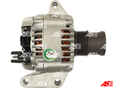 A9021(P2) AS-PL - 1.ALTERNATOR — zdjęcie 7 z 7