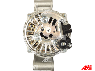 A9021(P2) AS-PL - 1.ALTERNATOR — zdjęcie 6 z 7