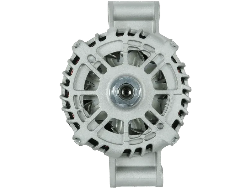 A9021 AS-PL - 1.ALTERNATOR — zdjęcie 5 z 6