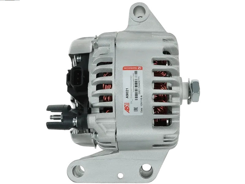 A9021 AS-PL - 1.ALTERNATOR — zdjęcie 4 z 6