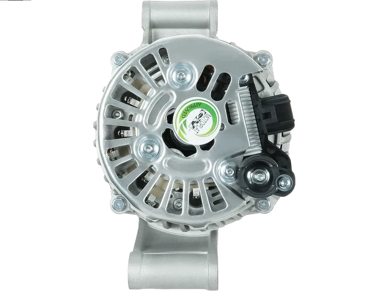 A9021 AS-PL - 1.ALTERNATOR — zdjęcie 3 z 6