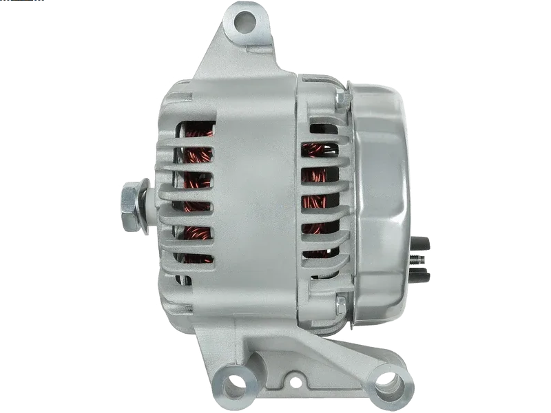 A9021 AS-PL - 1.ALTERNATOR — zdjęcie 2 z 6