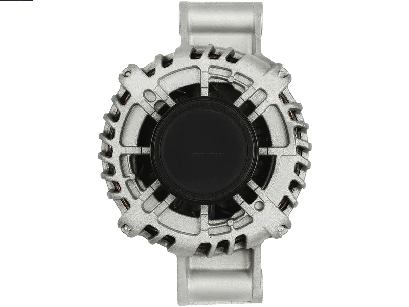A9021PR AS-PL - 1.ALTERNATOR — zdjęcie 4 z 4