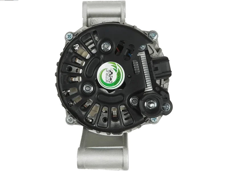 A9021PR AS-PL - 1.ALTERNATOR — zdjęcie 2 z 4