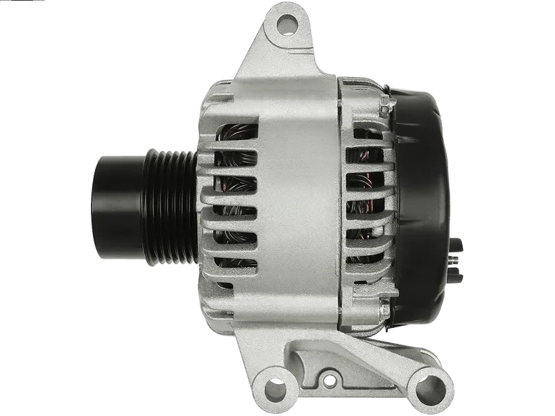 A9021PR AS-PL - 1.ALTERNATOR — zdjęcie 1 z 4