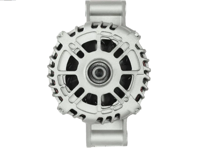 A9021SR AS-PL - 1.ALTERNATOR — zdjęcie 1 z 6