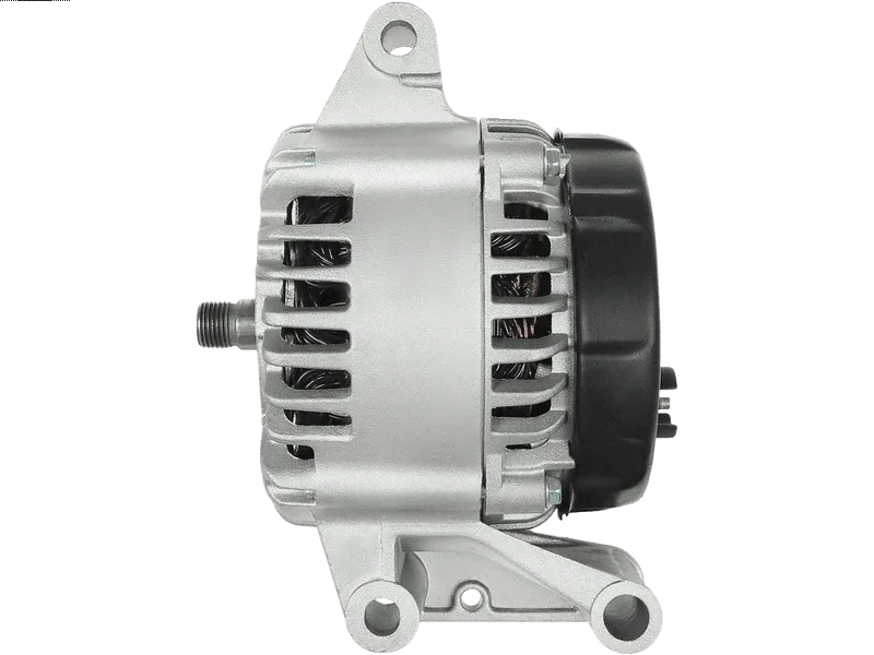 A9021SR AS-PL - 1.ALTERNATOR — zdjęcie 3 z 6
