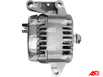 A9021 AS-PL - 1.ALTERNATOR — zdjęcie 6 z 6