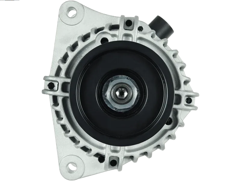 A9022 AS-PL - 1.ALTERNATOR — zdjęcie 5 z 6