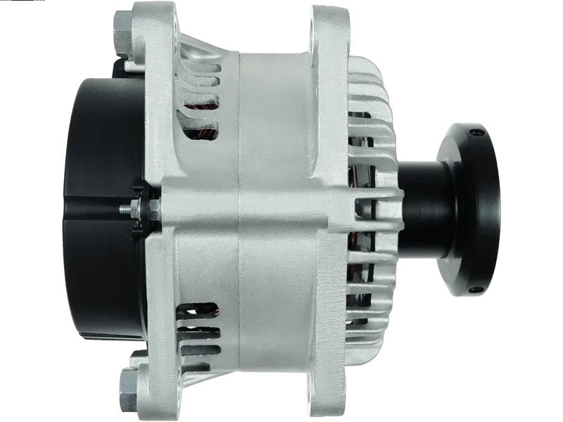 A9022 AS-PL - 1.ALTERNATOR — zdjęcie 4 z 6