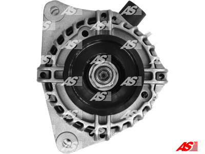 A9022 AS-PL - 1.ALTERNATOR — zdjęcie 1 z 6
