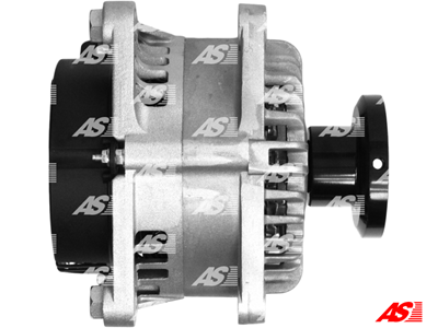 A9022 AS-PL - 1.ALTERNATOR — zdjęcie 6 z 6