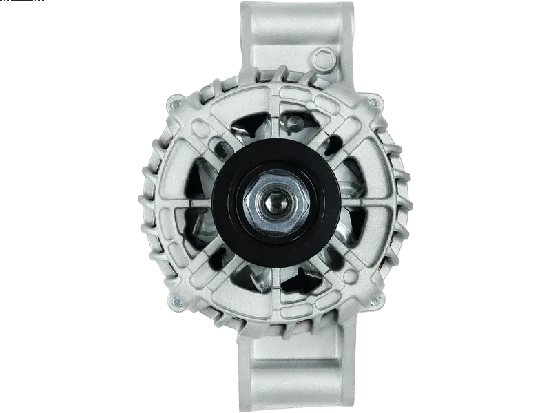 A9023 AS-PL - 1.ALTERNATOR — zdjęcie 5 z 7