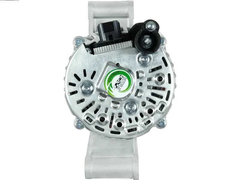 A9023 AS-PL - 1.ALTERNATOR — zdjęcie 3 z 7